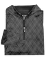 London Fog Pullover