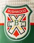 Bushwood CC - Driver Cover
