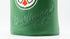 Bushwood CC - Driver Cover