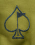 Open Season Mallard - Driver Cover