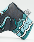 Kraken - Blade Putter Cover