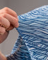 Fragment Blue