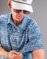 Fragment Blue