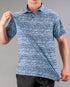 Fragment Blue
