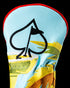 Margaritaville 5 O'Clock Somewhere - Fairway