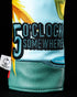Margaritaville 5 O'Clock Somewhere - Fairway