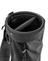Sunday Golf Bag
