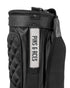 Sunday Golf Bag