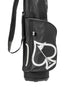 Sunday Golf Bag