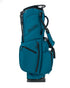 Player Preferred™ Golf Bag - Sea Strike