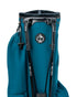Player Preferred™ Golf Bag - Sea Strike