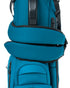 Player Preferred™ Golf Bag - Sea Strike