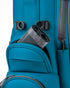 Player Preferred™ Golf Bag - Sea Strike