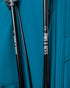 Player Preferred™ Golf Bag - Sea Strike