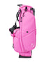 Player Preferred™ Golf Bag - Bubblegum 2.0