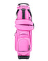 Player Preferred™ Golf Bag - Bubblegum 2.0