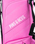 Player Preferred™ Golf Bag - Bubblegum 2.0