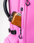 Player Preferred™ Golf Bag - Bubblegum 2.0