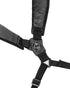 Player Preferred™ Golf Bag - Black Camo