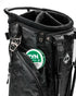 Player Preferred™ Golf Bag - Black Camo