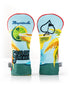 Margaritaville 5 O'Clock Somewhere - Fairway