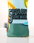 Margaritaville 5 O'Clock Somewhere - Fairway