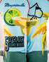 Margaritaville 5 O'Clock Somewhere - Fairway