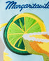 Margaritaville 5 O'Clock Somewhere - Fairway