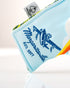 Margaritaville Puddle Jumper - Blade Putter Cover