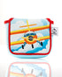 Margaritaville Puddle Jumper - Mallet Putter Cover