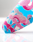 Flamingo Flock - Blade Putter Cover