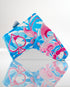 Flamingo Flock - Blade Putter Cover