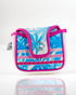 Flamingo Flock - Mallet Putter Cover