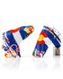 Colorado 2.0 - Blade Putter Cover