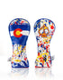 Colorado 2.0 - Hybrid Cover