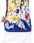 Colorado 2.0 - Fairway Cover