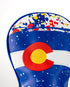 Colorado 2.0 - Fairway Cover