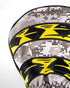 Don't Tread On Me 2.0 - Driver Cover