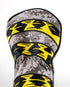 Don't Tread On Me 2.0 - Fairway Cover