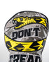 Don't Tread On Me 2.0 - Fairway Cover