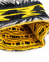 Don't Tread On Me 2.0 - Hybrid Cover