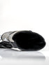Stratton Oakmont - Driver Cover