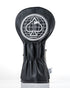 Stratton Oakmont - Driver Cover