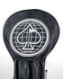 Stratton Oakmont - Driver Cover