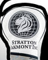 Stratton Oakmont - Driver Cover