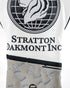 Stratton Oakmont - Driver Cover