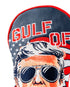 Trump - Gulf of America - Fairway Cover