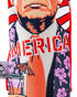 Trump - Gulf of America - Fairway Cover