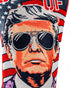 Trump - Gulf of America - Fairway Cover