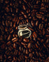 Generous Coffee - Pot of Coffee Ball Marker